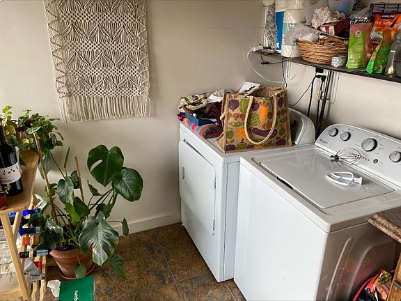 4th image of 1610 Folsom St