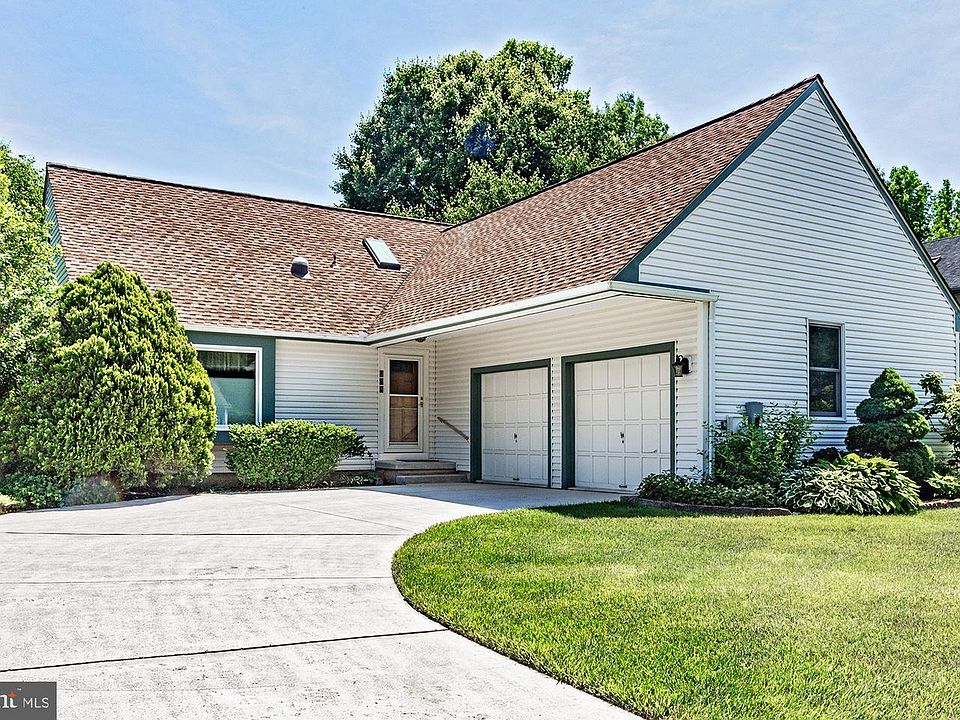 1st image of 482 Granger Dr
