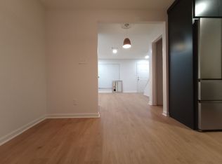 1104 Welch St APT A, Little Rock, AR 72202