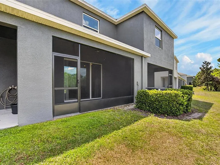 8850 Indigo Trail Loop — Photo 59
