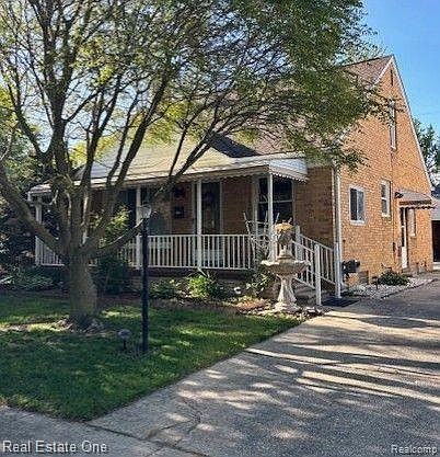 1st image of 1720 Harwood Ave