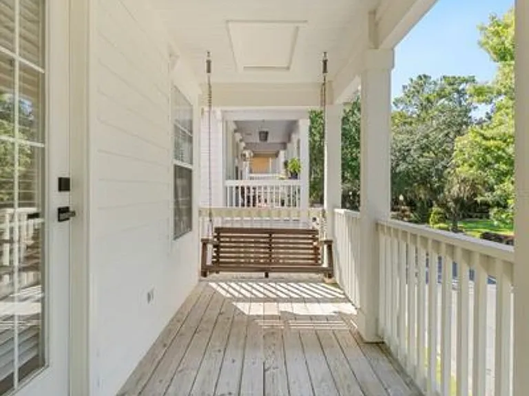 11585 NW 18th Pl — Photo 22