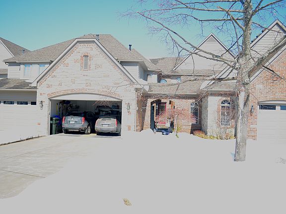 2nd image of 10805 Sparkling Waters Ct
