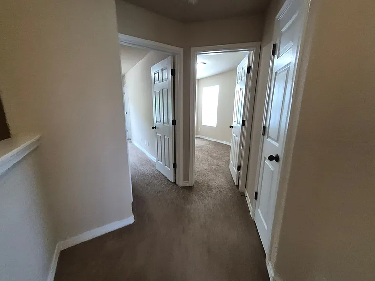 6304 Attucks Ln — Photo 11