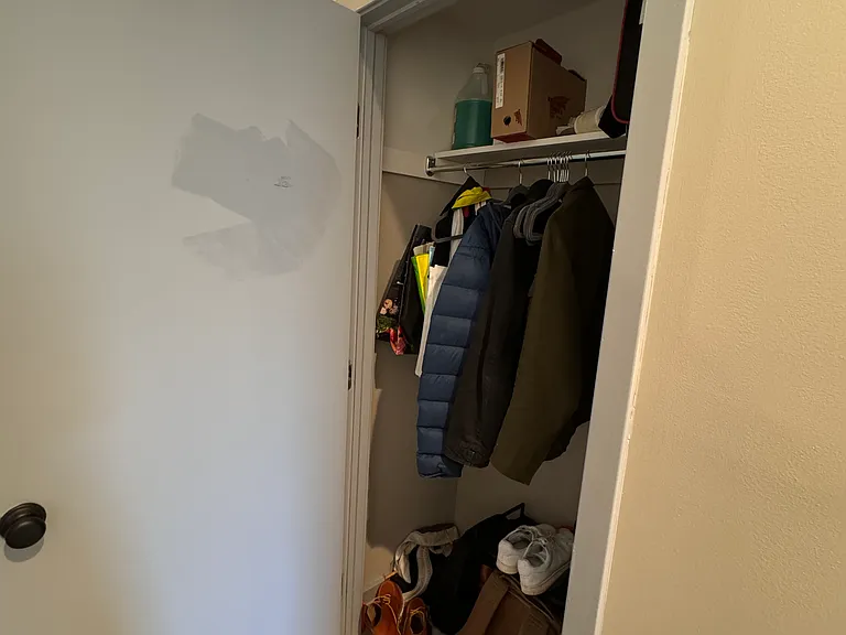120 Northampton St #11 — Photo 9