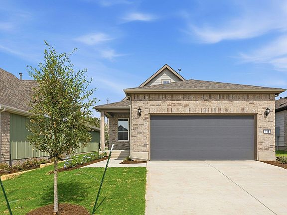 2nd image of 118 Kimberwick Ct