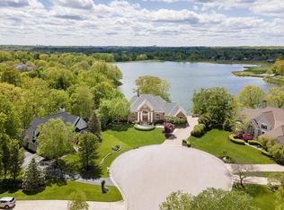 5316 Lake Shore Ave, Westerville, OH 43082