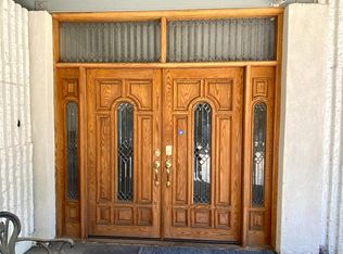 2901 Steeplechase Ln, Diamond Bar, CA