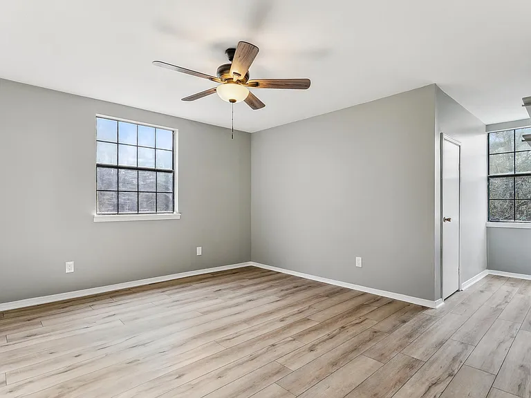 60360 Kay Dr — Photo 9