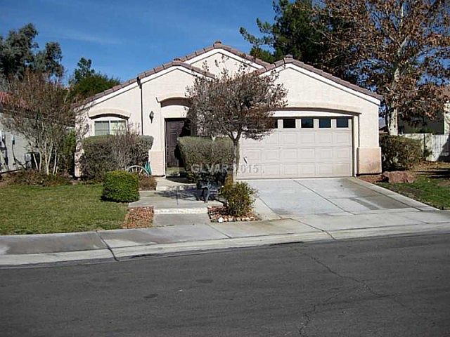 1st image of 8404 Gracious Pine Ave