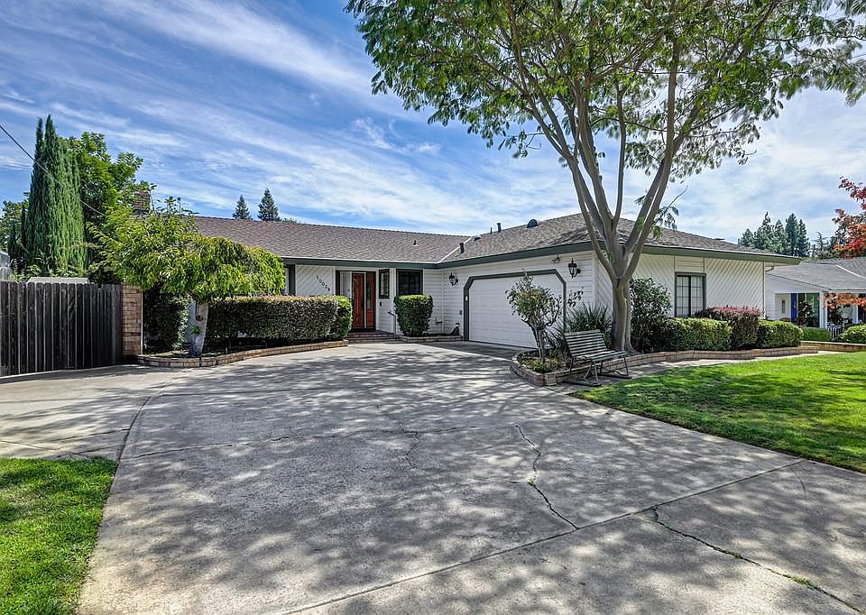 1st image of 10039 Elk Grove Florin Rd