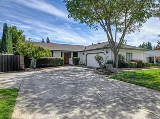 10039 Elk Grove Florin Rd, Elk Grove, CA 95624