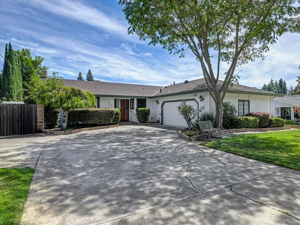 10039 Elk Grove Florin Rd, Elk Grove, CA 95624