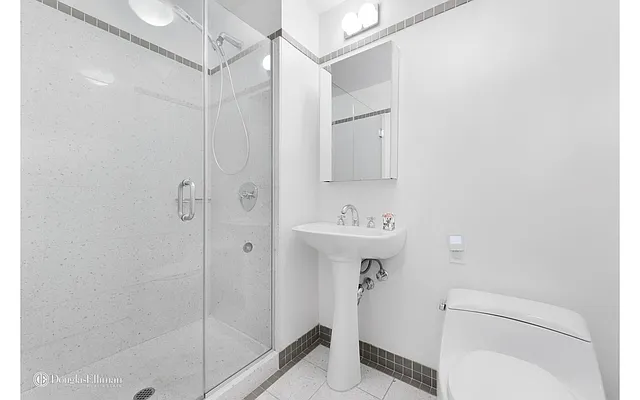 Sold by Douglas Elliman | media 11
