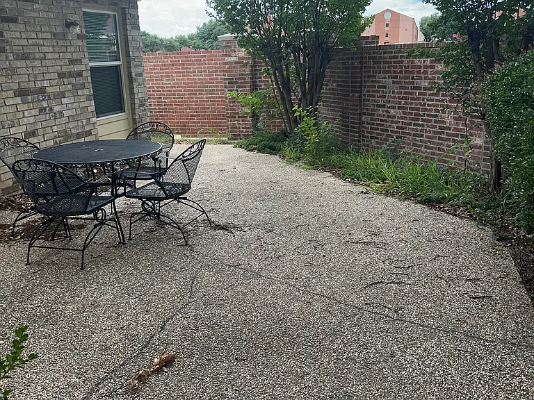 1841 Bachman Ct — Photo 13