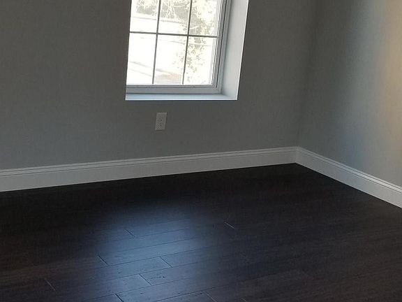5th image of 6002 Germantown Ave Floor 2
