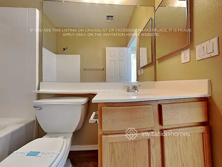 1243 S Providence — Photo 17