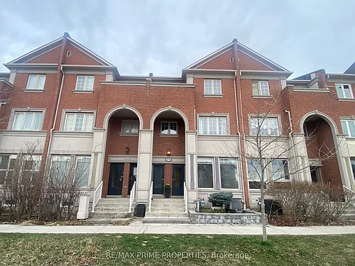 2929 Bur Oak Ave #MAIN Photo 1