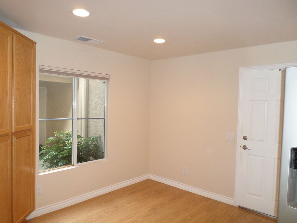 1st image of 5005 Golondrina Way Unit 69