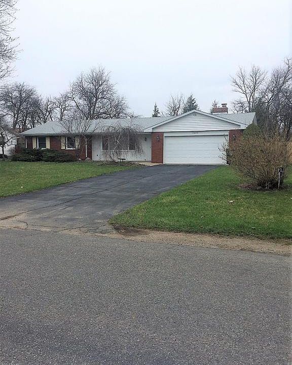 1st image of 5070 Skyridge Ave