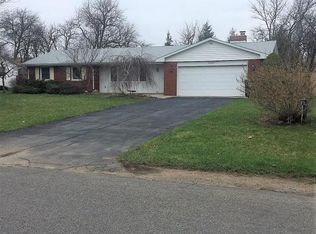 5070 Skyridge Ave, Kalamazoo, MI 49009