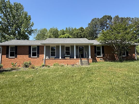 2nd image of 127 Sam Davis Dr