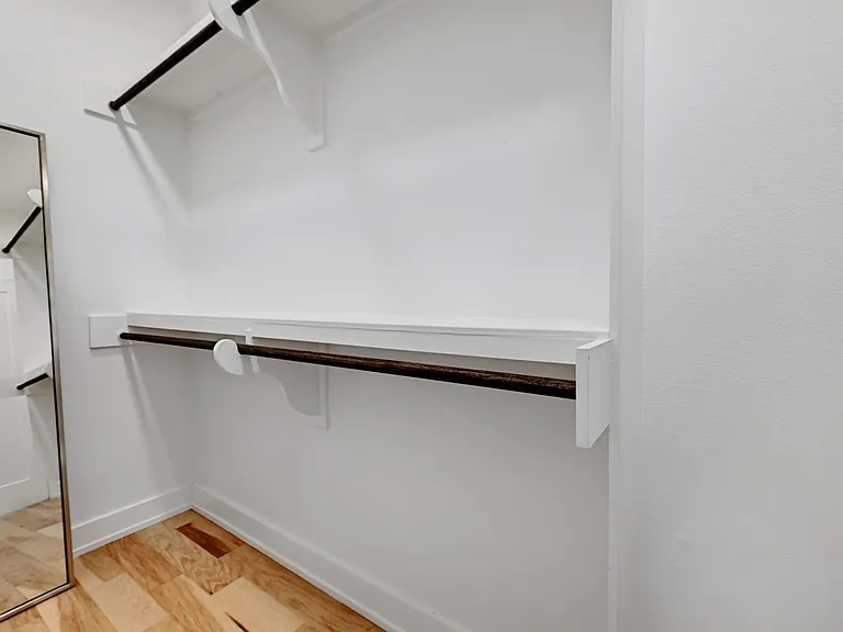 1407 Greenwood Ave #3 — Photo 11