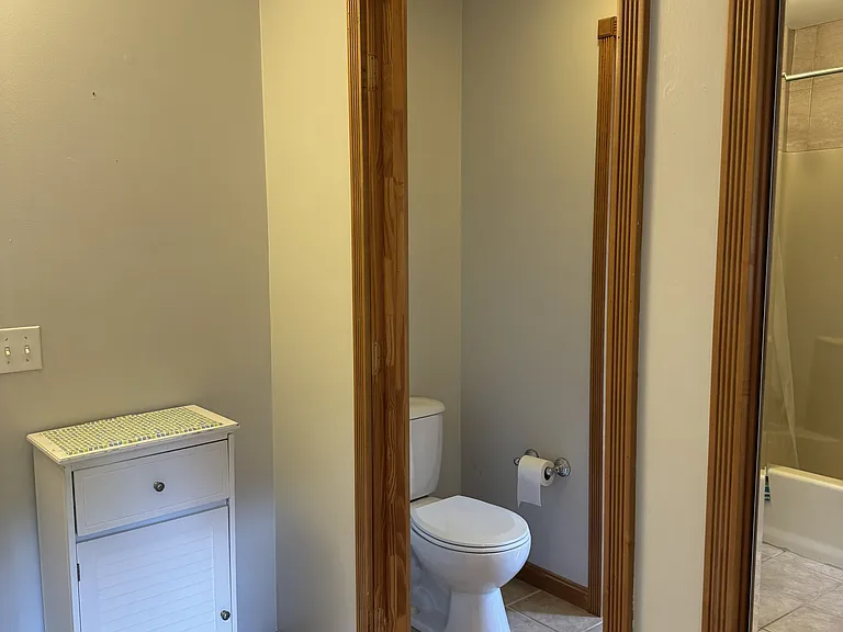 14 Dartmouth Dr — Photo 21