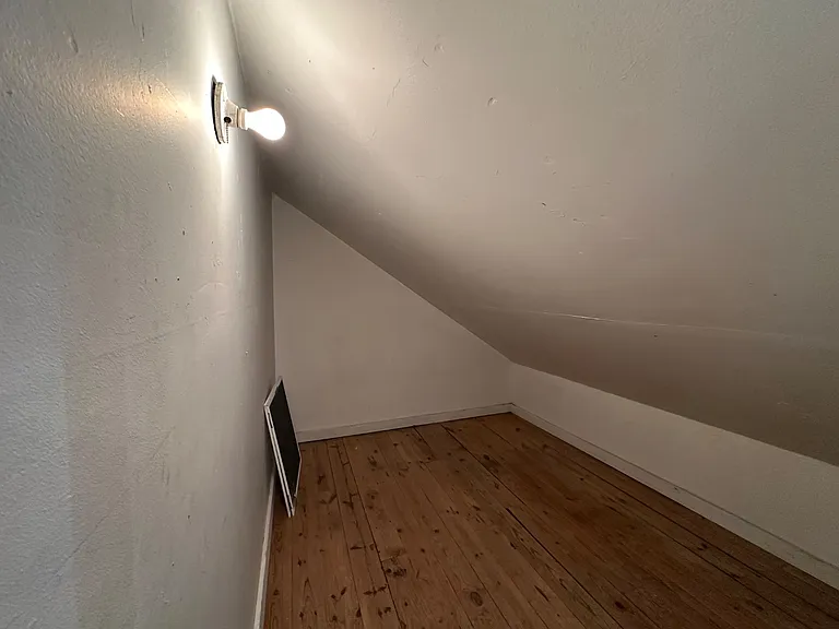 Unit Photo