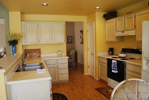 5th image of 25849 S Foxglenn Dr