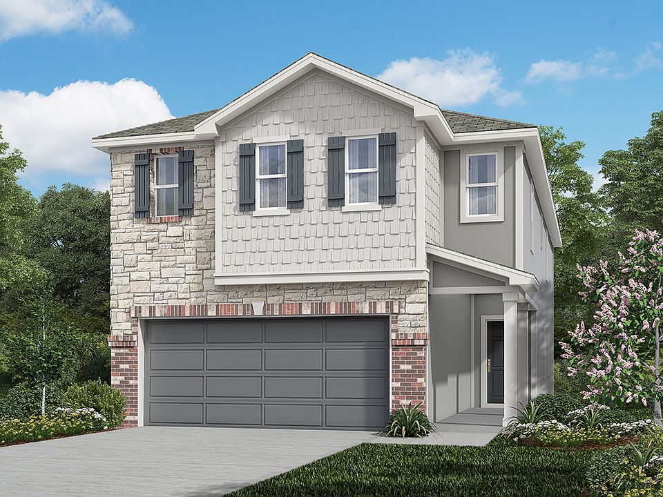2nd image of 4955 Usaa Blvd #67ZH38