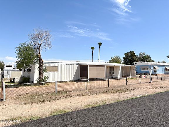 4th image of 6950 W Karen Lee Lane