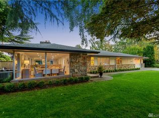 305 NW 127th St, Seattle, WA 98177