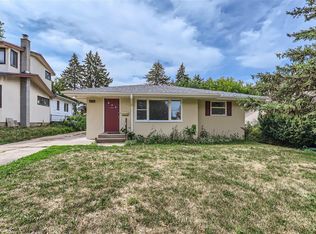 1636 Euclid St, Saint Paul, MN 55106