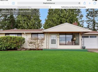 7547 S Sunnycrest Rd, Seattle, WA 98178