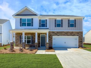 510 Grant Park Ct, Lexington, SC 29072