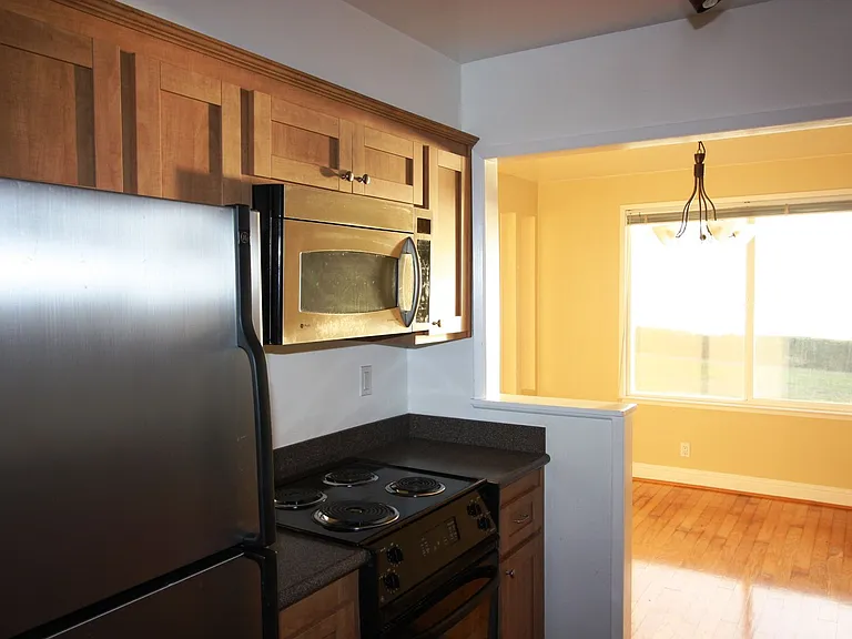 5015 Palmetto Ave #7 — Photo 5