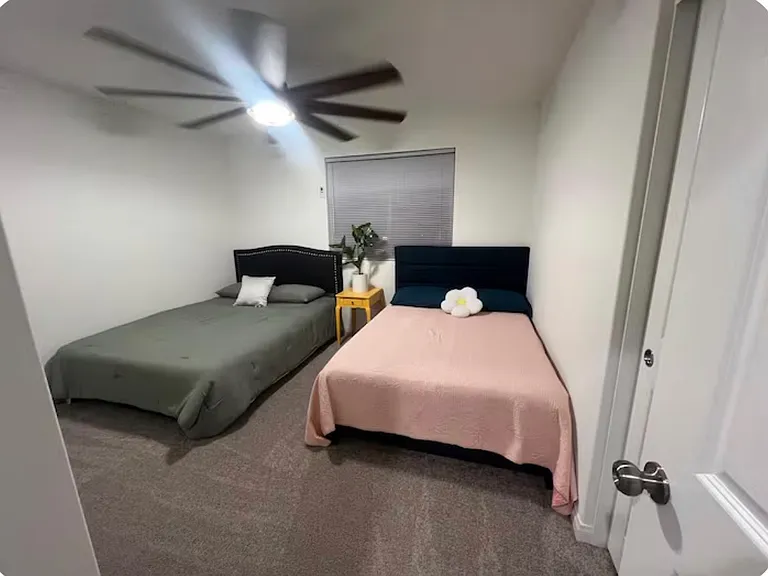 755 Royal County Ct #1 — Photo 6
