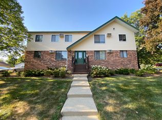 2710 Northcreek Dr APT 1801, Woodridge, IL 60517