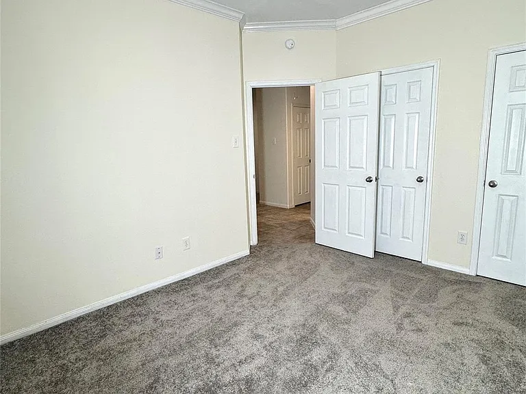 2827 Fair Chase Dr — Photo 27