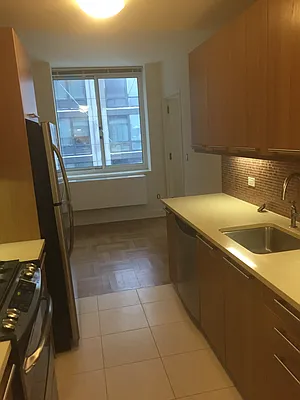 Rented by Windsor Property Management | media 33