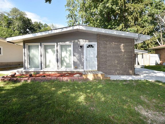 2nd image of 2127 N Ardell Pl