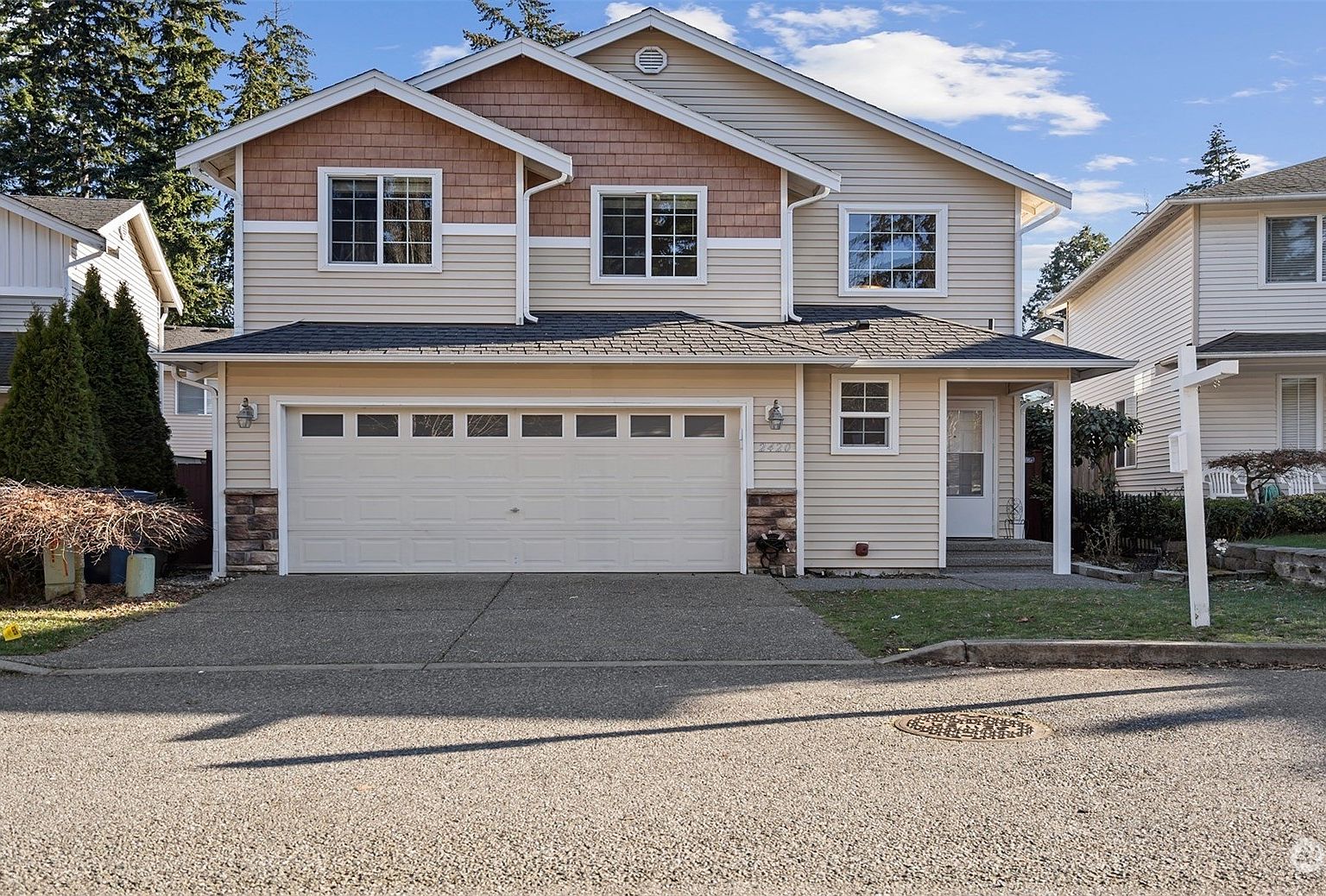 2420 135th Place SW, Lynnwood, WA 98087 Zillow