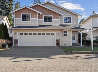 2420 135th Pl SW, Lynnwood, WA 98087