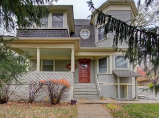 112 N 38th Avenue, Omaha, NE 68131