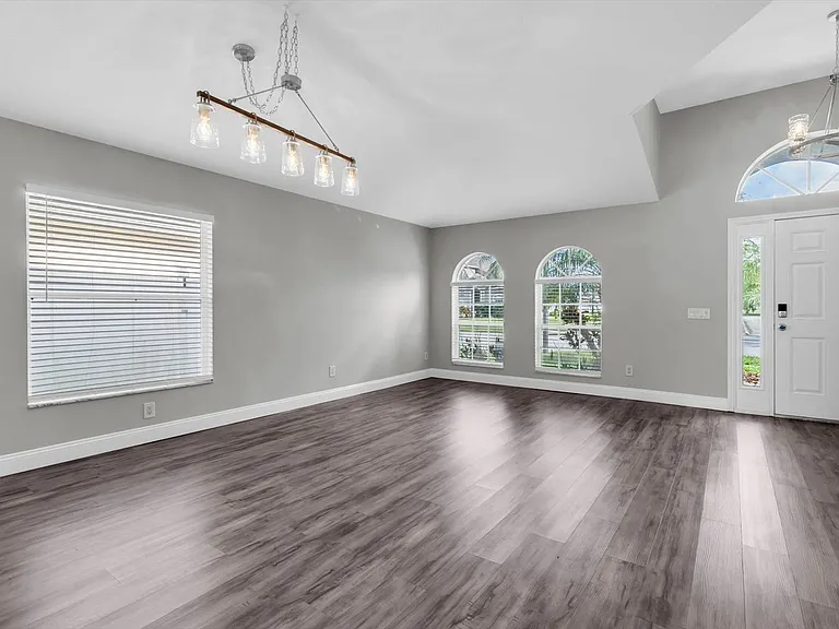3335 Clover Blossom Cir — Photo 5