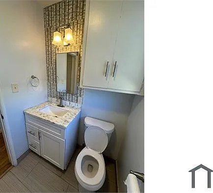 825 Laconia Blvd #4 — Photo 7