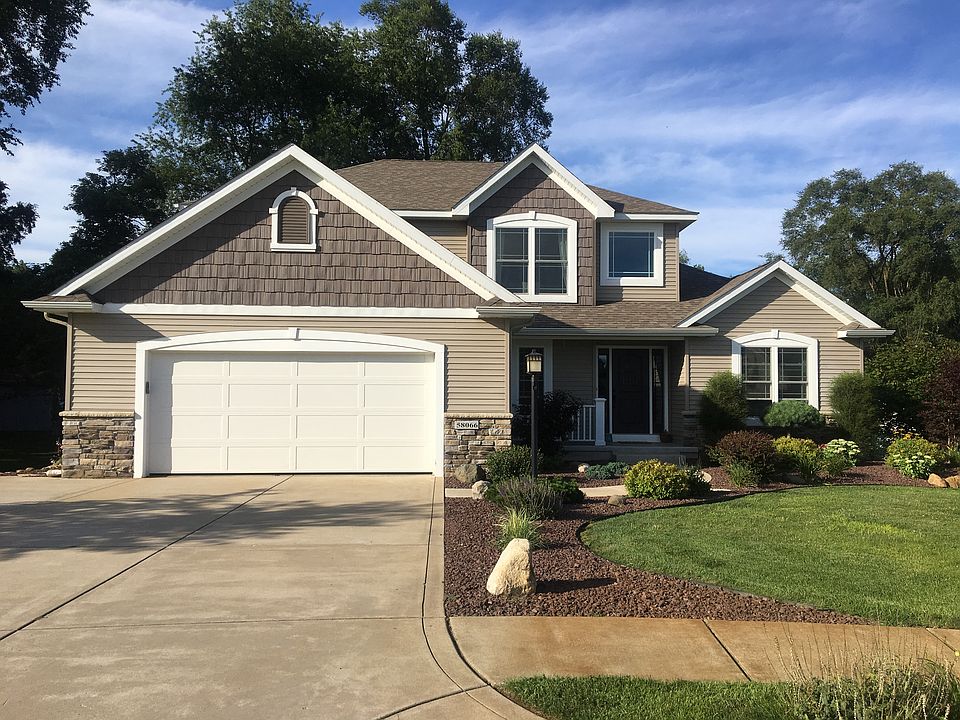 1st image of 58066 Hemminger Dr