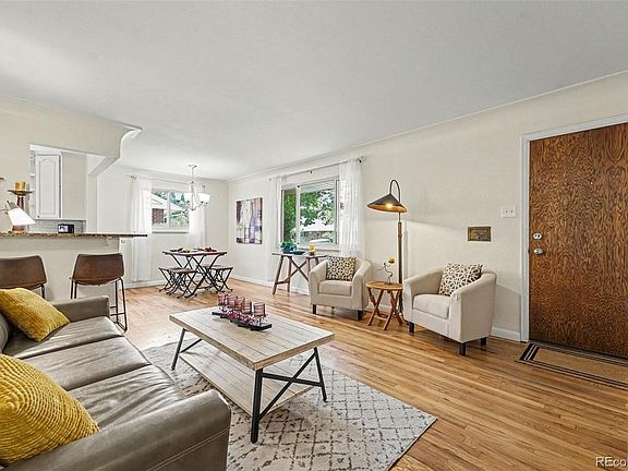 4th image of 2370 Kingston Street