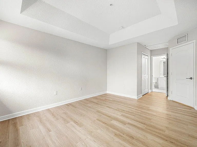 1008 Shoma Dr #394 — Photo 23